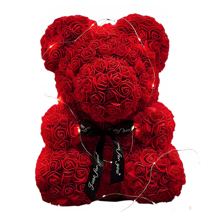 fb5cbcd7-4136-46db-a68a-3f4311c46222