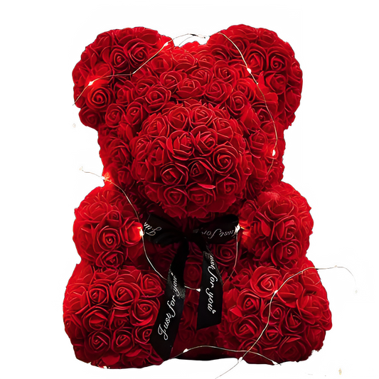 fb5cbcd7-4136-46db-a68a-3f4311c46222